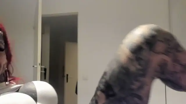 tamarapervert online show from 03-13-26, 11:22