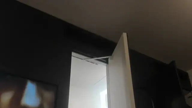 tamarapervert online show from 03-20-26, 06:35