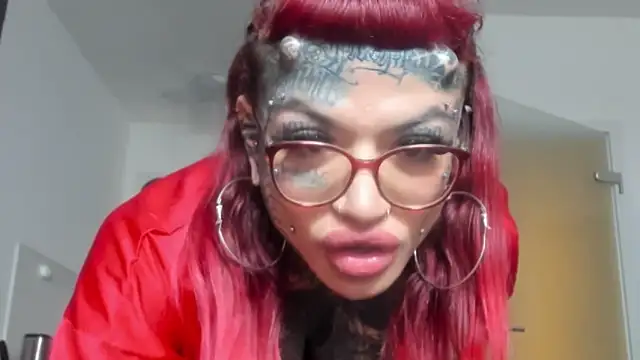 tamarapervert online show from 03-29-26, 10:48