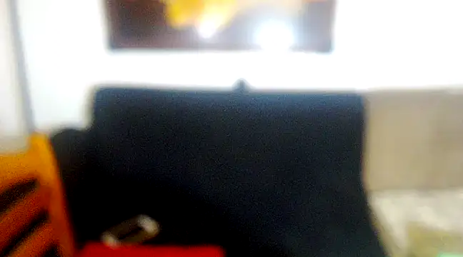 ELLIZABETHFORCUMXX online show from 02-10-25, 03:21