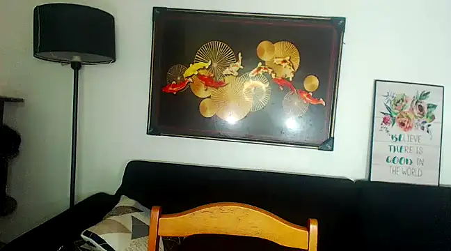 ELLIZABETHFORCUMXX online show from 03-23-25, 01:20