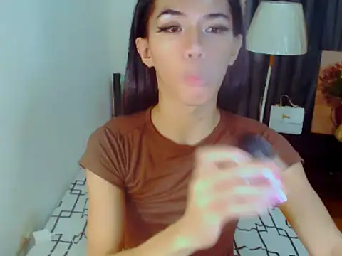 ELLIZABETHFORCUMXX online show from 09-14-25, 01:05