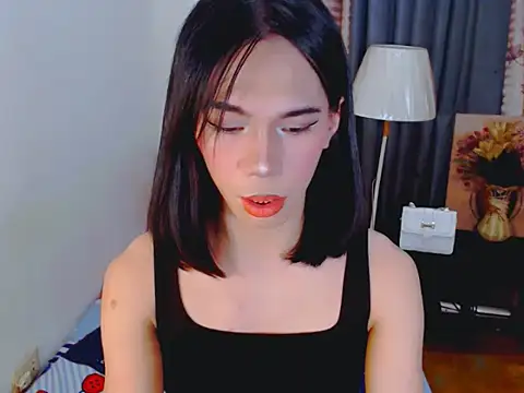 ELLIZABETHFORCUMXX online show from 09-24-25, 10:29