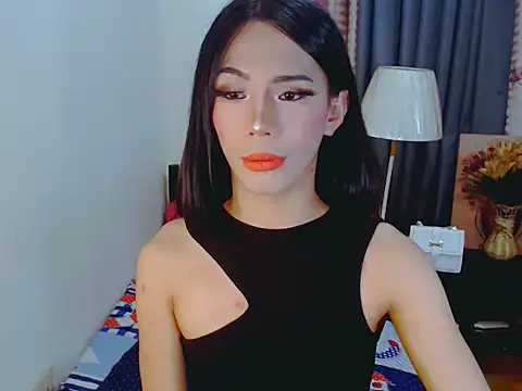 ELLIZABETHFORCUMXX online show from 09-26-25, 10:30