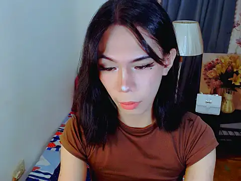 ELLIZABETHFORCUMXX online show from 10-02-25, 10:11