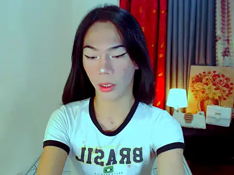 ELLIZABETHFORCUMXX online show from 10-16-25, 09:49