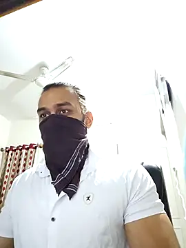 kaizercool1 online show from 01-20-25, 04:32