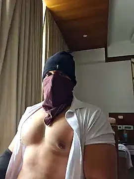 kaizercool1 online show from 01-25-25, 05:18