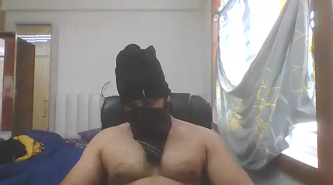 kaizercool1 online show from 03-03-25, 05:31