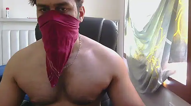 kaizercool1 online show from 03-17-25, 07:46