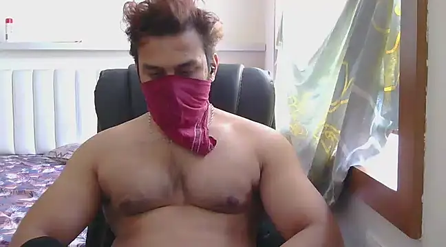 kaizercool1 online show from 03-19-25, 10:11