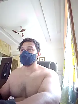 kaizercool1 online show from 11-30-25, 07:12