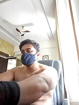 kaizercool1 online show from 02-20-26, 05:48