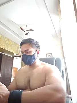 kaizercool1 online show from 02-27-26, 05:29