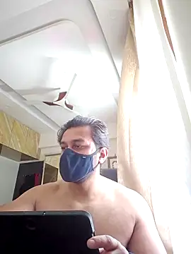 kaizercool1 online show from 04-11-26, 05:45