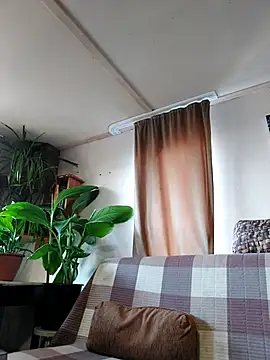 IrmaRose online show from 04-02-26, 02:31