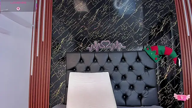 Tamara-evans online show from 12-01-25, 07:08