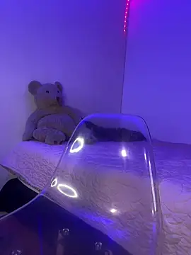 MeganKitty  online show from 12-08-24, 10:25