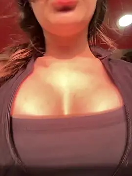 MeganKitty  online show from 09-15-25, 12:05