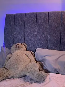 MeganKitty  online show from 12-14-25, 02:22