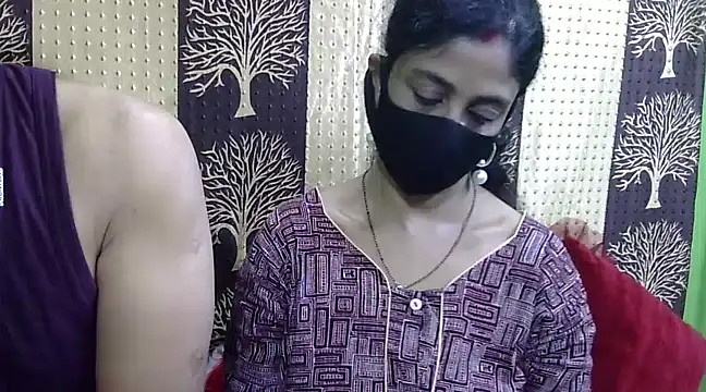 Indian Horny Wife online show from 01-13-25, 05:55