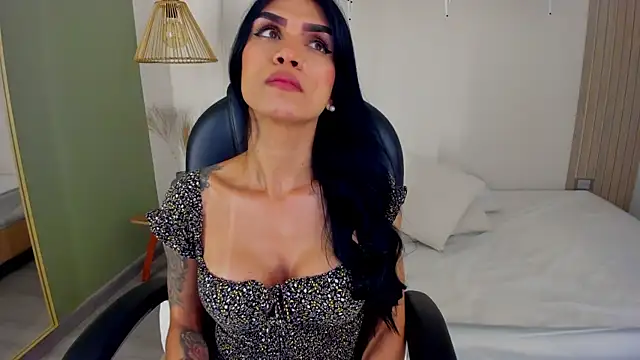 Snapshot of malejabenzz chatting on 01-31-25, 11:24 malejabenzz online show from 01-31-25, 11:24