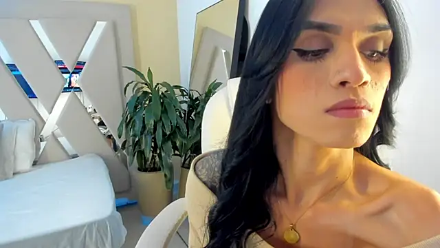 Snapshot of malejabenzz chatting on 02-13-25, 08:24 malejabenzz online show from 02-13-25, 08:24