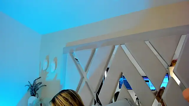 Snapshot of malejabenzz chatting on 02-18-25, 10:47 malejabenzz online show from 02-18-25, 10:47