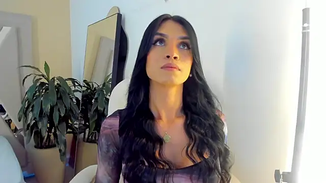 Snapshot of malejabenzz chatting on 02-19-25, 07:59 malejabenzz online show from 02-19-25, 07:59