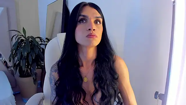Snapshot of malejabenzz chatting on 02-19-25, 11:04 malejabenzz online show from 02-19-25, 11:04