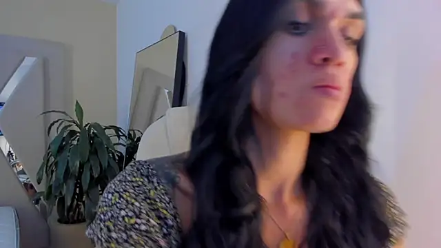 Snapshot of malejabenzz chatting on 02-22-25, 07:47 malejabenzz online show from 02-22-25, 07:47