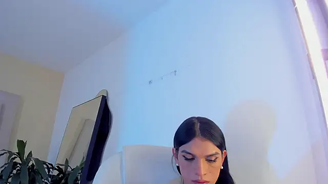 Snapshot of malejabenzz chatting on 03-16-25, 01:28 malejabenzz online show from 03-16-25, 01:28