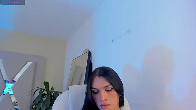 Snapshot of malejabenzz chatting on 03-18-25, 10:48 malejabenzz online show from 03-18-25, 10:48