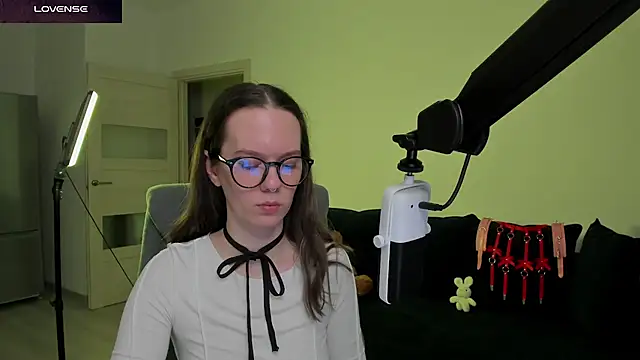 DivineBite online show from 02-26-26, 05:56