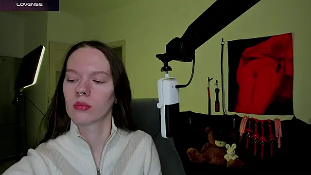 DivineBite online show from 03-20-26, 04:23