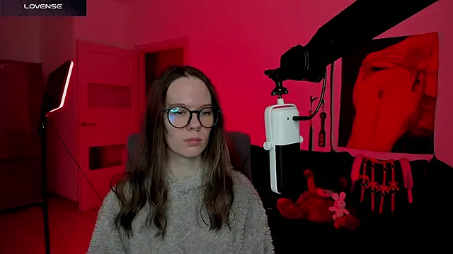 DivineBite online show from 03-21-26, 05:16