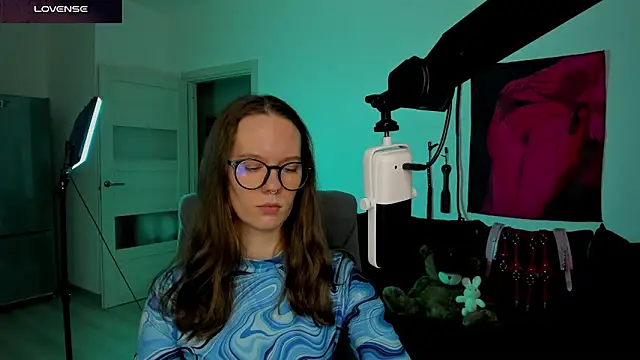 DivineBite online show from 03-24-26, 05:18