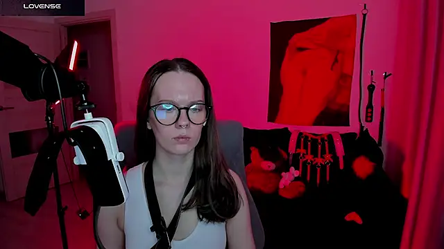 DivineBite online show from 04-20-26, 06:31