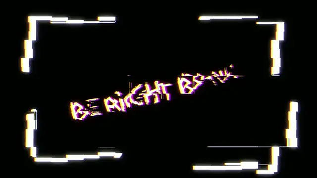 Snapshot of ekzxoss chatting on 02-27-25, 12:32 ekzxoss online show from 02-27-25, 12:32