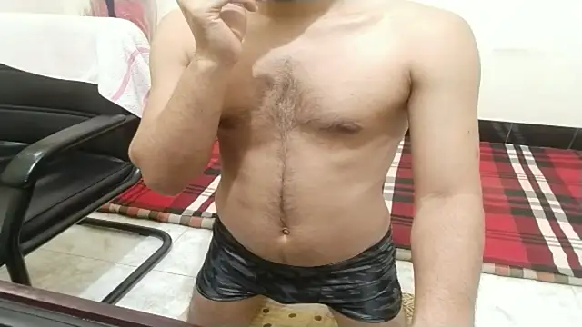 Snapshot of ekzxoss chatting on 03-07-25, 11:38 ekzxoss online show from 03-07-25, 11:38