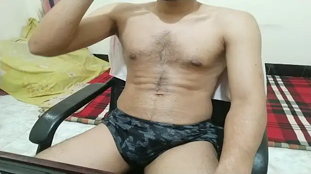 Snapshot of ekzxoss chatting on 03-08-25, 02:45 ekzxoss online show from 03-08-25, 02:45