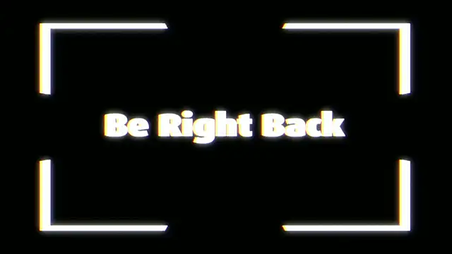 Snapshot of ekzxoss chatting on 03-22-25, 02:05 ekzxoss online show from 03-22-25, 02:05