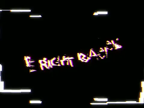 Snapshot of ekzxoss chatting on 09-14-25, 10:42 ekzxoss online show from 09-14-25, 10:42