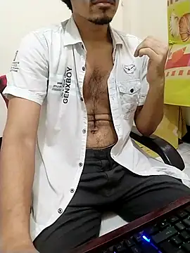 Snapshot of ekzxoss chatting on 10-04-25, 10:02 ekzxoss online show from 10-04-25, 10:02