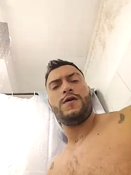 Lmfit online show from 03-08-26, 02:04