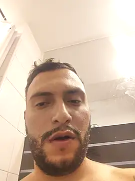 Lmfit online show from 04-22-26, 04:37