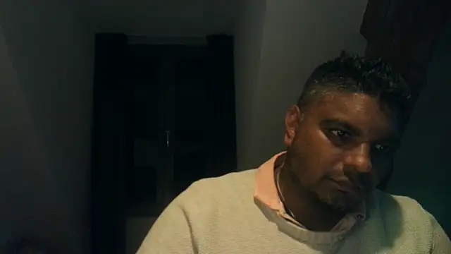 Bandusrilankasexymen online show from 03-12-26, 09:54