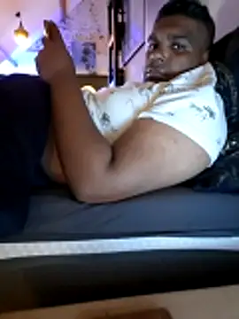 Bandusrilankasexymen online show from 04-03-26, 07:45