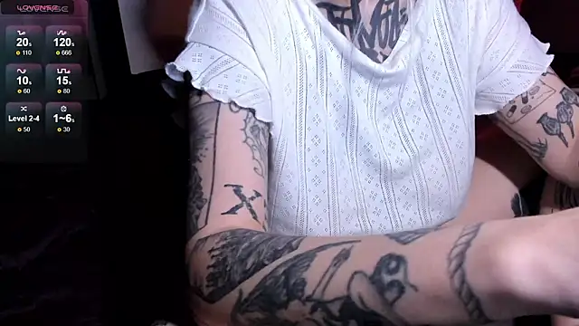 Snapshot of Eurusholmess chatting on 01-16-26, 03:49 Eurusholmess online show from 01-16-26, 03:49