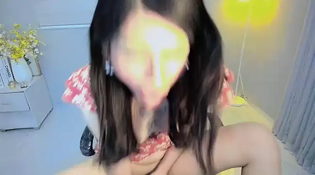 Patricia fox online show from 12-07-24, 03:04